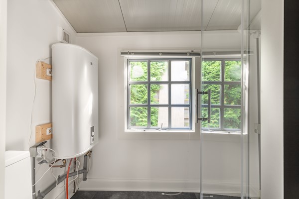 Medium property photo - Zonnehoek 36A, 2141 DR Vijfhuizen